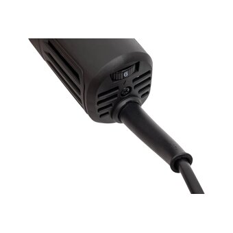  УШМ ATLET PGA125G11 1200 Вт 