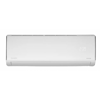  Кондиционер Ecostar KVS-RAD12CH/IN/KVS-RAD12CH/OUT 