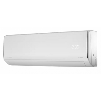  Кондиционер Ecostar KVS-RAD12CH/IN/KVS-RAD12CH/OUT 