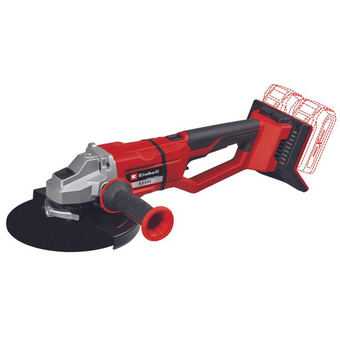  УШМ Einhell Axxio 36/230 Q (4431160) 
