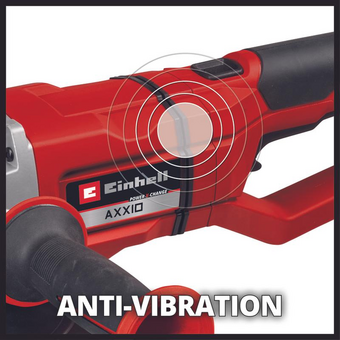  УШМ Einhell Axxio 36/230 Q (4431160) 