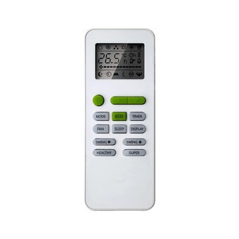  Сплит-система Neoclima Pro-Health NS/NU-HAP24T 