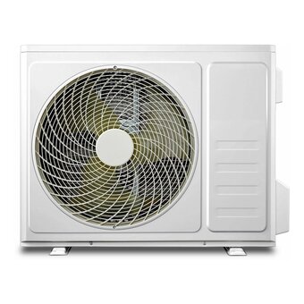  Сплит-система Neoclima Pro-Health NS/NU-HAP24T 
