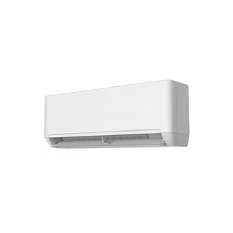  Сплит-система Neoclima Pro-Health NS/NU-HAP24T 