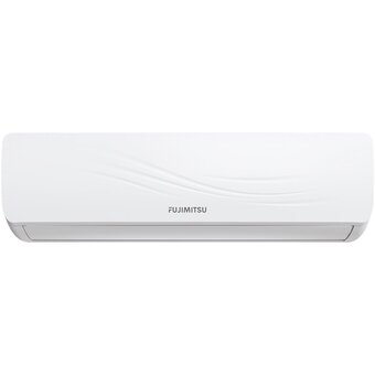  Кондиционер Fujimitsu FR-24SBIN1 Инвертер (Компрессор SANYO) 