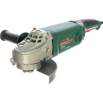  УШМ DWT WS22-180T 