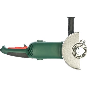  УШМ DWT WS22-180T 