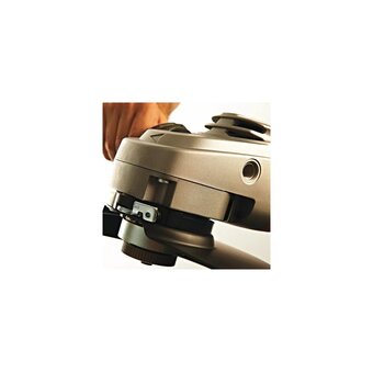  УШМ Milwaukee AG 24-230 E (4933402325) 