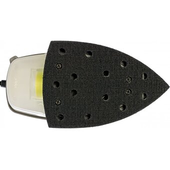  Дельташлифмашина Ryobi RPS100-S (5133002902) 100 Вт 