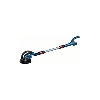  Шлифмашина для стен и потолков Bosch GTR 550 (0.601.7D4.020) 