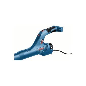  Шлифмашина для стен и потолков Bosch GTR 550 (0.601.7D4.020) 