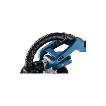  Шлифмашина для стен и потолков Bosch GTR 550 (0.601.7D4.020) 