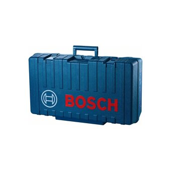  Шлифмашина для стен и потолков Bosch GTR 550 (0.601.7D4.020) 
