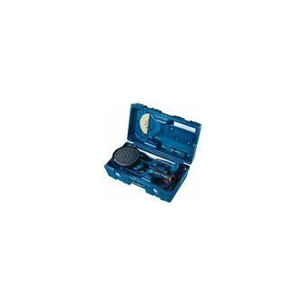  Шлифмашина для стен и потолков Bosch GTR 550 (0.601.7D4.020) 