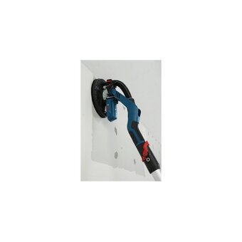  Шлифмашина для стен и потолков Bosch GTR 550 (0.601.7D4.020) 