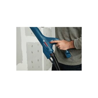  Шлифмашина для стен и потолков Bosch GTR 550 (0.601.7D4.020) 