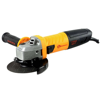  УШМ Katana AG3000PRO 