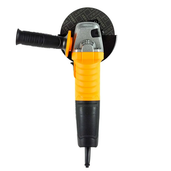  УШМ Katana AG3000PRO 
