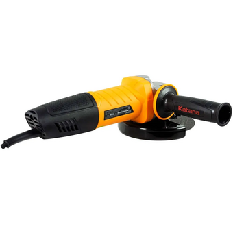  УШМ Katana AG3000PRO 