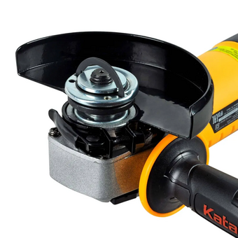  УШМ Katana AG3000PRO 