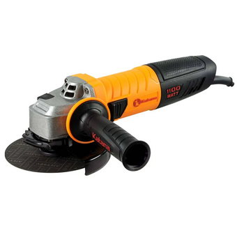  УШМ Katana AG3000PRO 