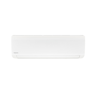  Кондиционер Daichi ICE50AVQ1/ICE50FV1 