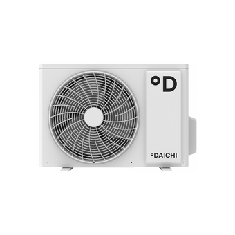  Кондиционер Daichi ICE50AVQ1/ICE50FV1 
