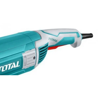  УШМ Total TG1302306 