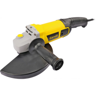  УШМ Garvill AG230-2200 