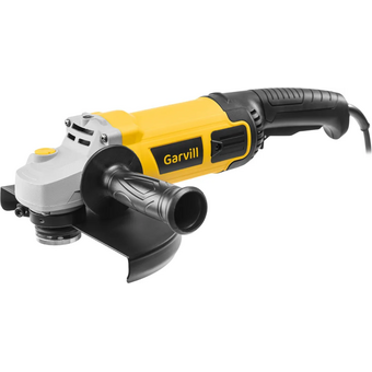  УШМ Garvill AG230-2200 