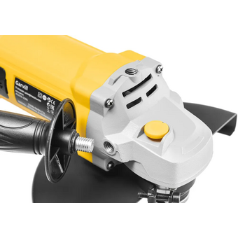  УШМ Garvill AG230-2200 