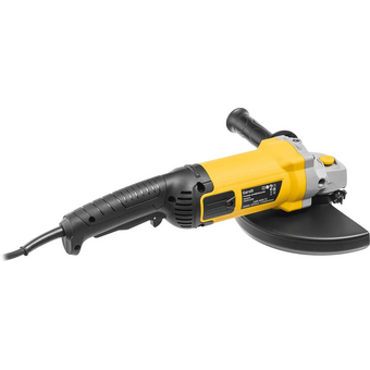  УШМ Garvill AG230-2200 