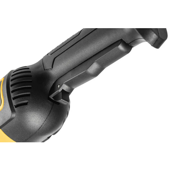  УШМ Garvill AG230-2200 