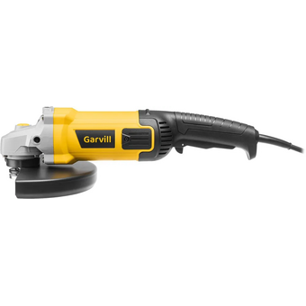  УШМ Garvill AG230-2200 