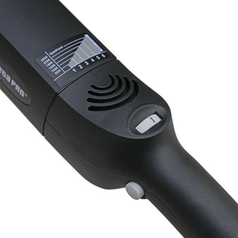  Полировальная машина Jeta Pro J4112 