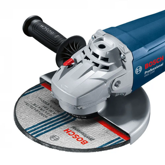  УШМ Bosch GWS 2200 (0.601.8C1.120) 