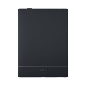  Электронная книга Onyx Boox Go 6 