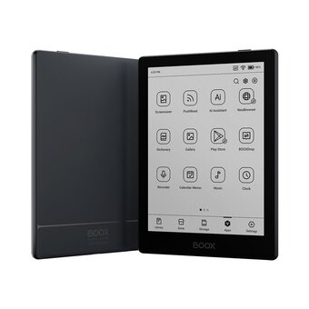 Электронная книга Onyx Boox Go 6 