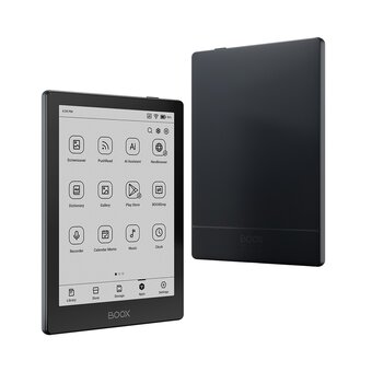  Электронная книга Onyx Boox Go 6 