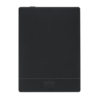  Электронная книга Onyx Boox Go 6 
