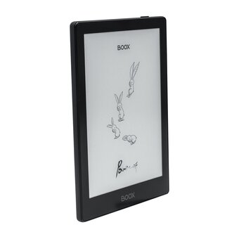  Электронная книга Onyx Boox Go 6 