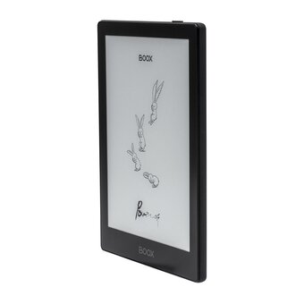  Электронная книга Onyx Boox Go 6 