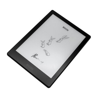  Электронная книга Onyx Boox Go 6 