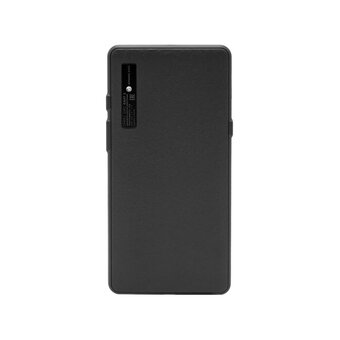  Электронная книга Onyx Boox Kant 3 черный 