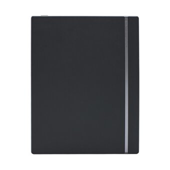  Электронная книга Onyx Boox Lomonosov 3 черный 