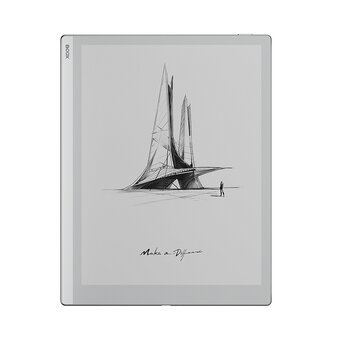  Электронная книга Onyx Boox Go 10.3 