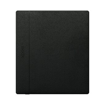  Электронная книга Onyx Boox Go Color 7 черный 