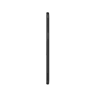  Электронная книга Onyx Boox Go Color 7 черный 