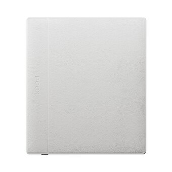  Электронная книга Onyx Boox Go Color 7 белый 