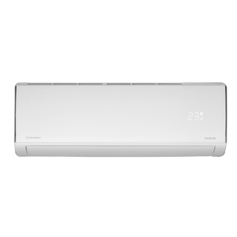  Кондиционер Ecostar KVS-RAD07CH/IN/KVS-RAD07CH/OUT 